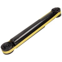 Maxgear StoßDäMpfer Hinten FüR VW Transporter VI Kasten SGA SGH 7HB 7HJ 7EB