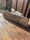 Picture 8 of 15