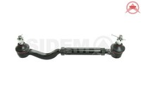 Sidem Spurstange Vorne FüR Hyundai Terracan HP 2.9 Crdi 4WD 2.5 TD