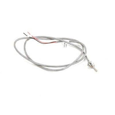 CHAMPION 114435 Champion 114435 Probe Thermistor 10K 36 Lead