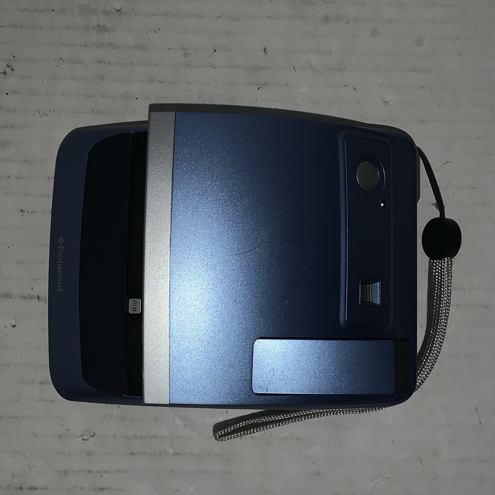 Picture 6 of 8
