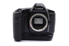 Canon Eos 1n for sale | eBay