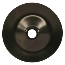 For Dodge W300 1975-1976 Lares 159 New Power Steering Pump Pulley