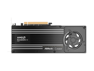 【自作PC】Corei5/16GB/SSD1TB/HDD700GB/AMDR9 自作PC】Corei5/16GB/SSD1TB/HDD700GB/AMDR9 自作PC】Corei5/16GB