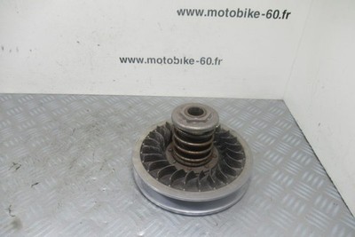 Drehmomentkorrektor Yamaha Tmax 530 4t (59CSD)