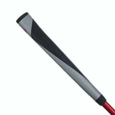 Odyssey Putter Open Box TOULON Ai-ONE LE MANS DB 34 inch(Japan