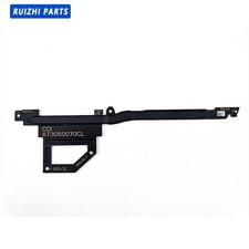 for dell Alienware X17 R1/R2 GPU Copper Heat Pipe Cooling Module Model: 0WM309 