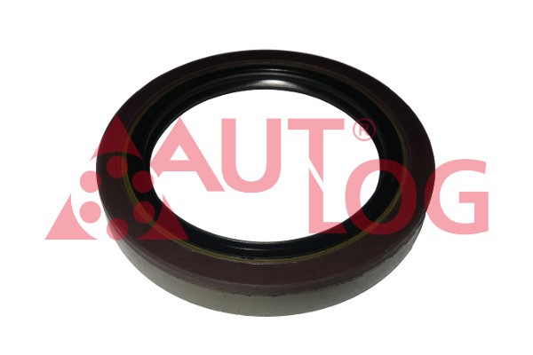 Fits AUTLOG ATAS1021 Sensor Ring, ABS ATAS1021 ABS ring front L/R fits: MERCEDE