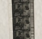 6 ORIG 16MM THEATRICAL 1930s-40s TRAILERS MY SISTER EILEEN, YOU’RE A SWEETHEART+ — photo 5