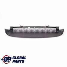 BMW F34 GT F36 Gran Coupe Dritte Bremsleuchte Hinten Bremslicht Weiß 7294274