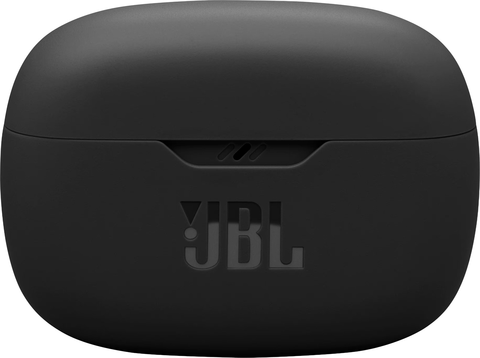 JBL - Audífonos Vibe Beam 2 con cancelación de ruido - 2025 - Negro, imagen 2