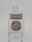 1923 Peace Silver Dollar $1 - PCGS MS64