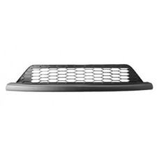 Pare-choc avant Honda JAZZ