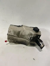 2008-2015 Nissan Rogue Coolant Recovery Reservoir Bottle Tank