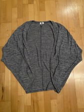 Cardigan - Old Navy