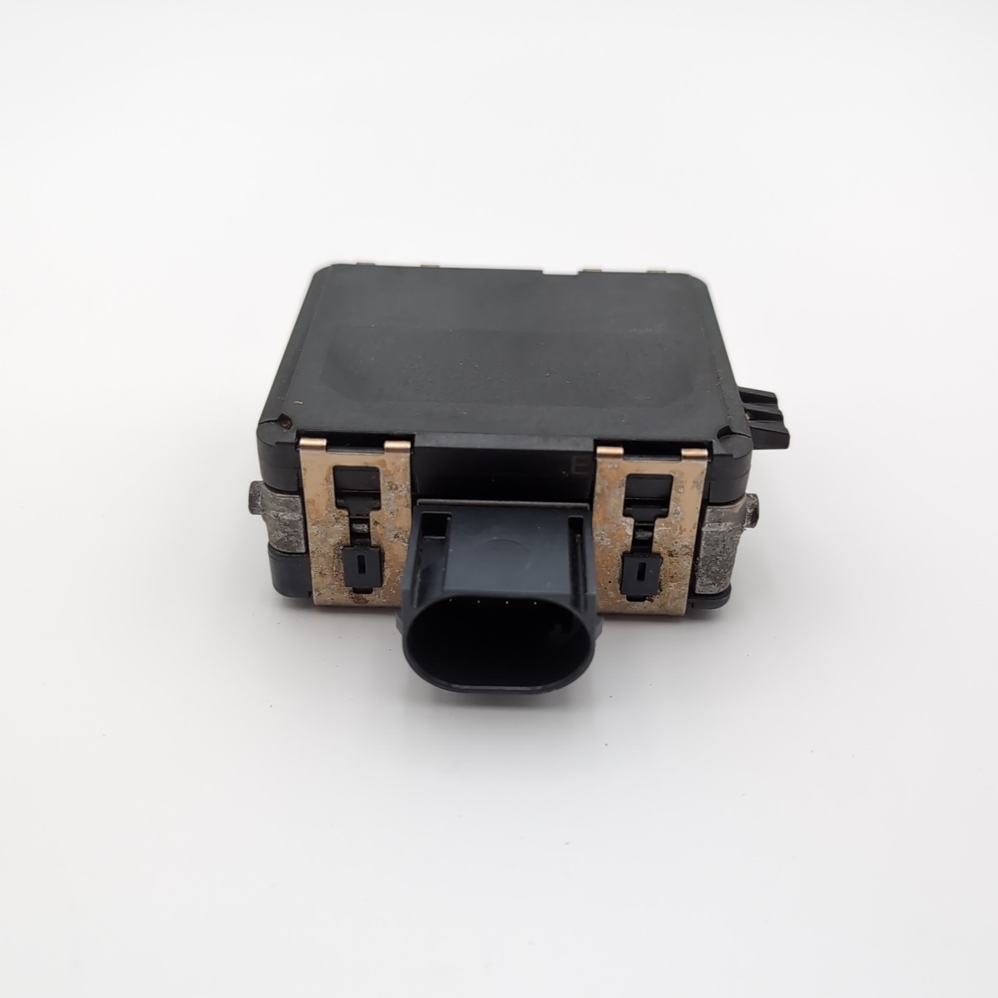 Bentley Bentayga 2016-2020 Rear Right Blind spot sensor