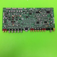 NEC PX-50XM2A Monitor Video Board Main Logic Board PCB-5023A MP1 