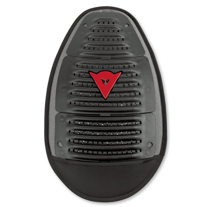 Dainese Wave D1 G2 Insert Back Protector Long Race Track Sport Touring Back P...