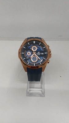 CASIO EFR-556PC-2AC EDIFICE