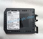 Foto 3 di 3