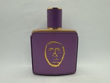 Alessandrite I Valmont perfume - a fragrance for women 2018