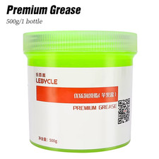 Bicycle High Quality Lubricating Oil for Shimano Green Effect Bearing Grease Hub