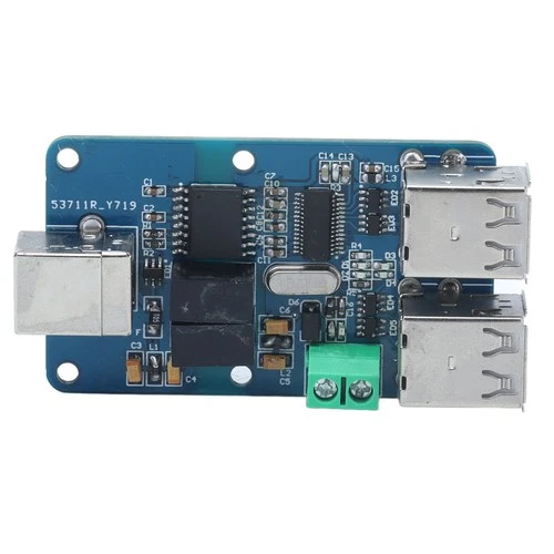 Product view 10