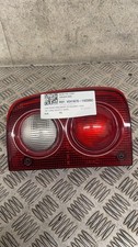 LAND ROVER FREELANDER MK1 2000-2006 REAR/TAIL LIGHT (DRIVER SIDE)