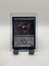 MTG, Melancholic Poet $3 ORDER MIN 90 NM Secrets of Strixhaven Regular