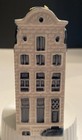Bild 14 von 17
