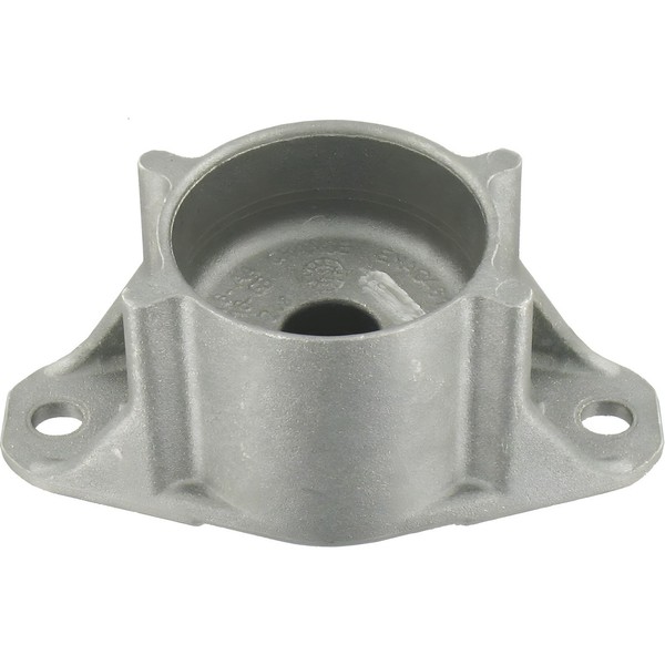 Domlager FederbeinstüTzlager SKF Vkda 40606 FüR Volvo S40 C30 V50 C70 2 544 545-image