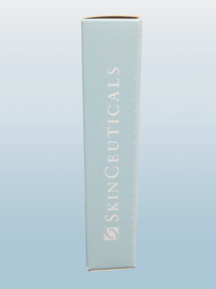 SKINCEUTICALS PHYSICAL FUSION UV DEFENSE SUNSCREEN SPF 50 1.7 OZ NWB EXP: 2026