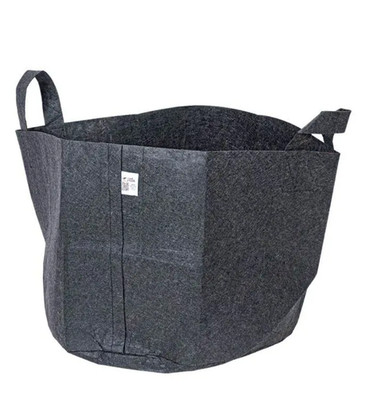 Root Pouch 20 Gallon 10 pk