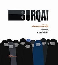 burqa