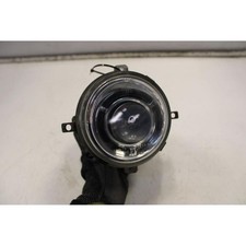 Antibrouillard Hyundai TERRACAN