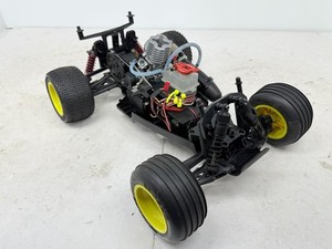 Kyosho Sandmaster | eBay