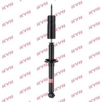 KYB 341003 StoßDäMpfer FüR Audi