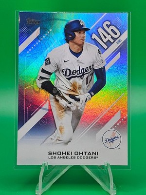 2026 Topps Crooked Numbers / Glove Work Insert Singles - You Pick