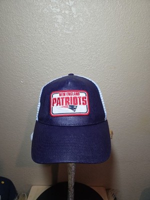 Hat Patriost NFL Ajustable New Orleans Saints Football