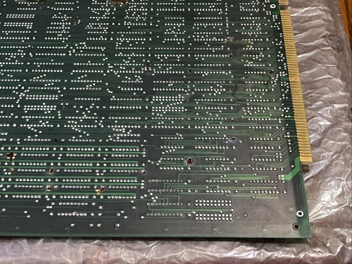 (16 X 14 inch) Mother Board - Picture 16 of 20