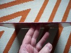 Bild 12 von 13
