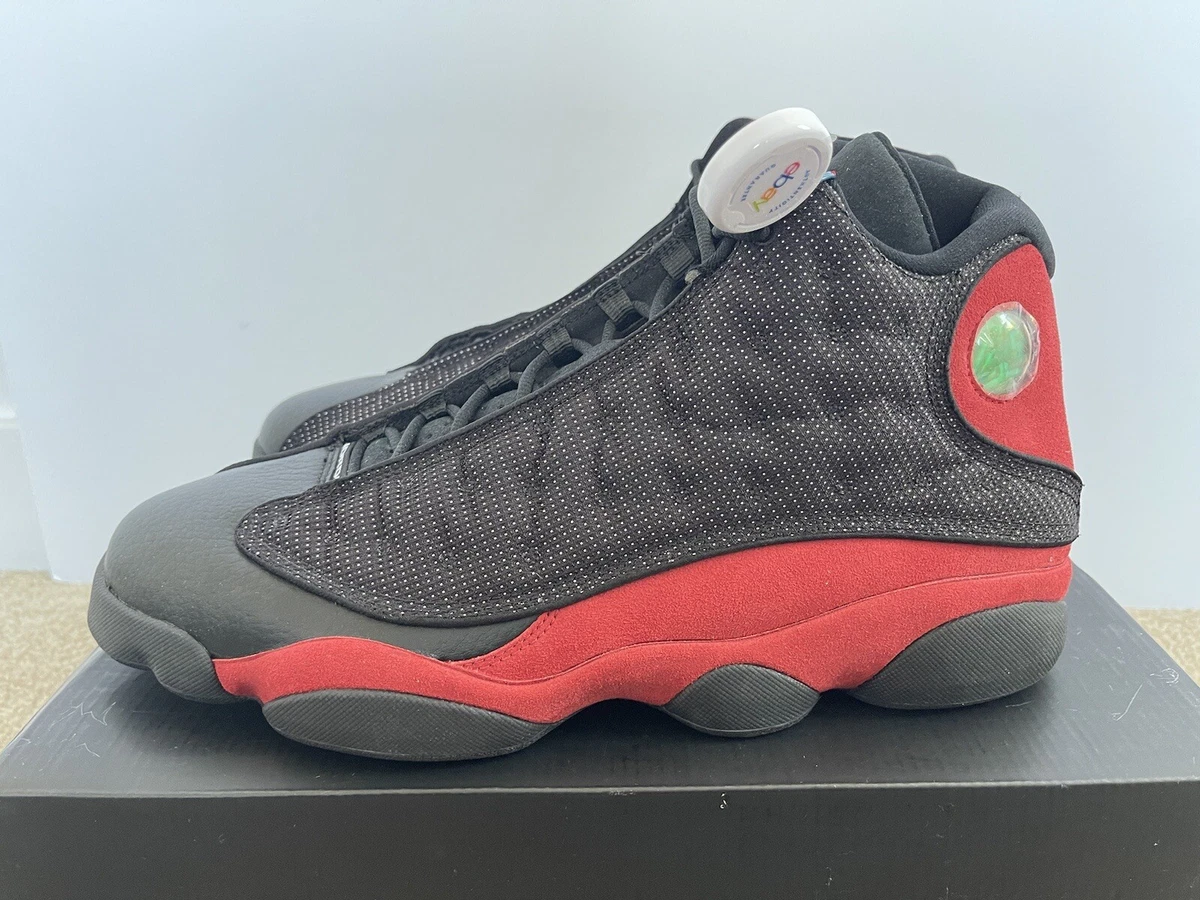 Bred hotsell 13 3m