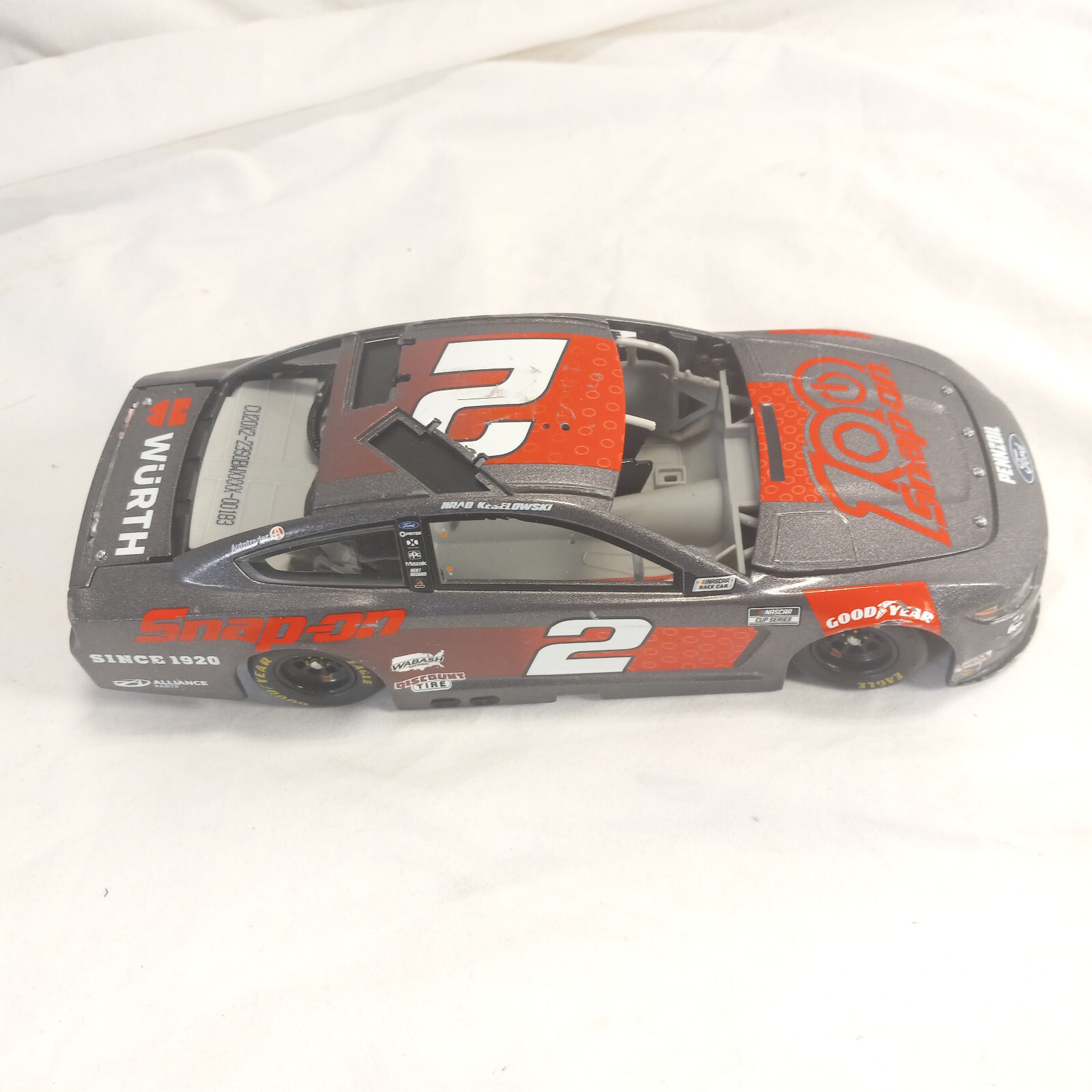 Picture 1 of 13