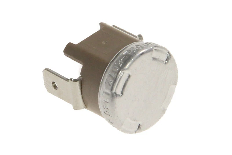 Delonghi Simac 145°C Thermostat Grades 1NT02L-L145 Boiler PRO VVX 150 170  250 | eBay