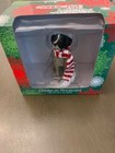 Sandicast Christmas Ornament German Shorthaired Pointer Dog Xs011801 New In Box