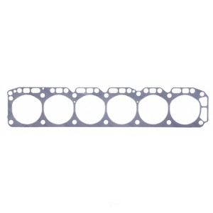 Engine Cylinder Head Gasket Set Fel-Pro HS 8006 PT-1