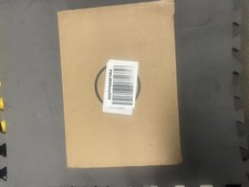 dell k16a docking station