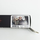 Foto 12 di 17