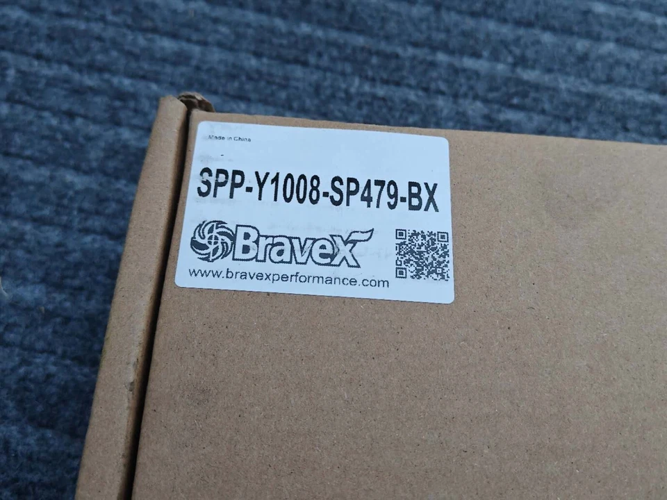 8X Ignition Coil Pack and Iridium Spark Plug For Ford F-150 4.6/5.4L DG508 SP479 - Image 2 of 4
