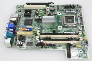 Hp DC 5800 | eBay